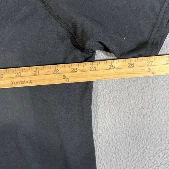 Men's Under Armour South Carolina Gamecocks Football Performance Tee XL - Picture 5 of 6